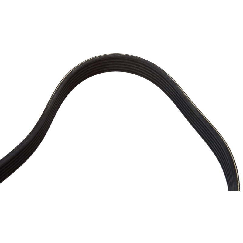 Continental Contitech 6PK948 Courroie trapézoïdale à nervures