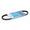 Dayco 10A0545C Courroie Trapézoïdale