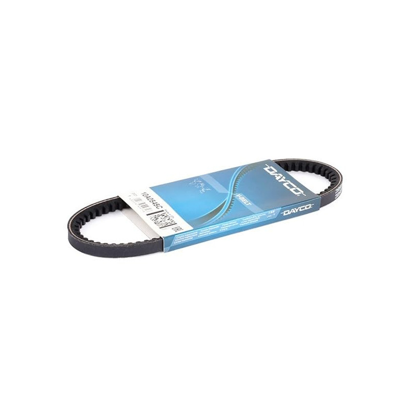 Dayco 10A0545C Courroie Trapézoïdale