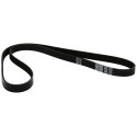 DAYCO 6PK1415 Courroie Accessoire
