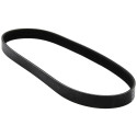 DAYCO 6PK841 Courroie Accessoire