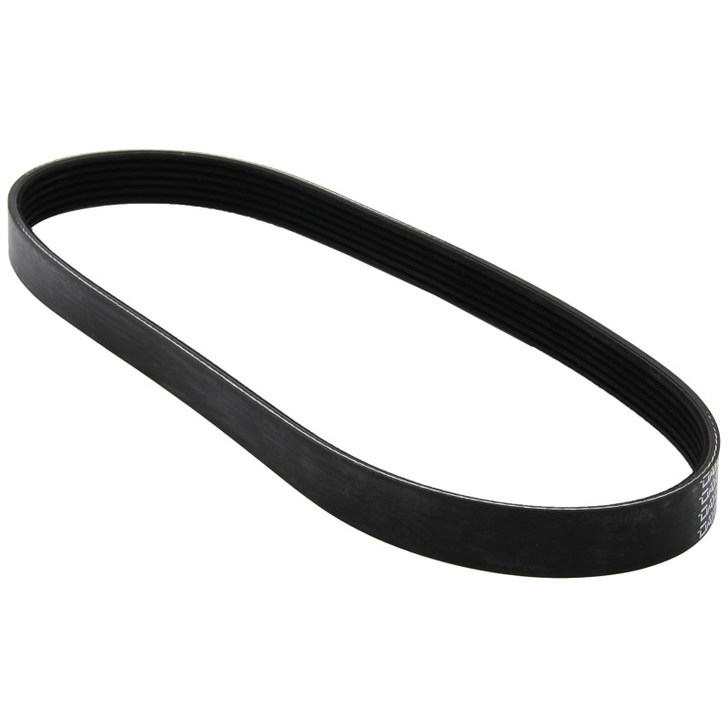 DAYCO 6PK841 Courroie Accessoire