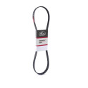 GATES Courroie Micro-V 4PK773