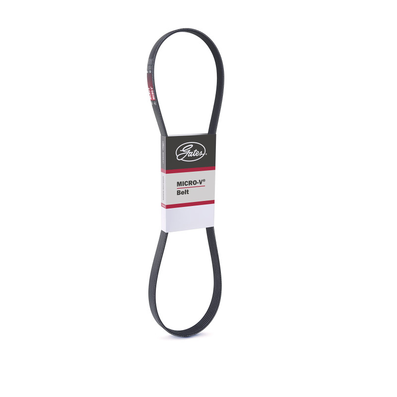 GATES Courroie Micro-V 4PK773