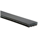 GATES Courroie Micro-V 4PK773