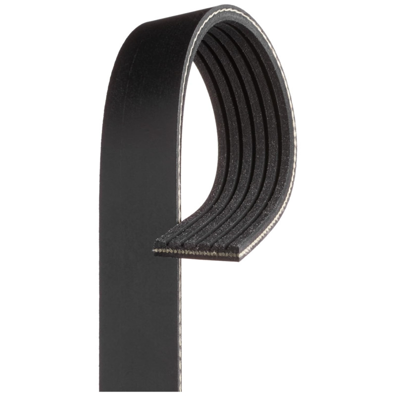 GATES Courroie Micro-V 6PK1583