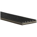 GATES Courroie Micro-V 6PK1583