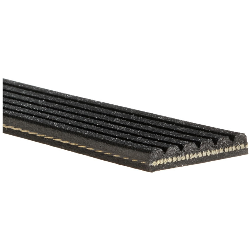 GATES Courroie Micro-V 6PK1583