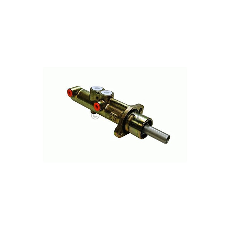 Bosch F026003140 Maître-cylindre de frein