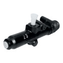 Valeo 2103223 - Maître-cylindre embrayage