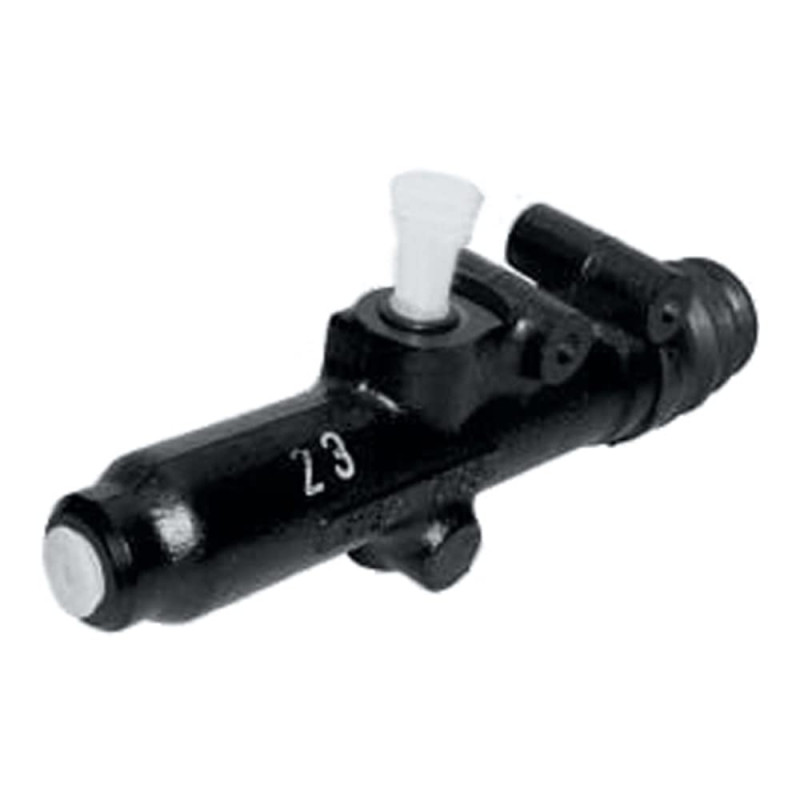 Valeo 2103223 - Maître-cylindre embrayage