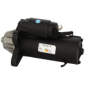 Bosch 0 986 020 181 Dmarreur