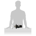 Bosch 0 986 020 181 Dmarreur