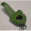 Régleur de Timonerie, Système de Freinage  HALDEX 79106C