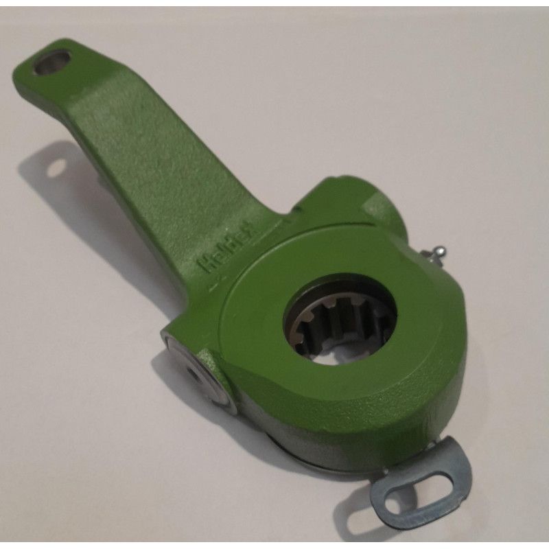 Régleur de Timonerie, Système de Freinage  HALDEX 79106C