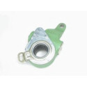 Régleur de Timonerie, Système de Freinage  HALDEX 79209C