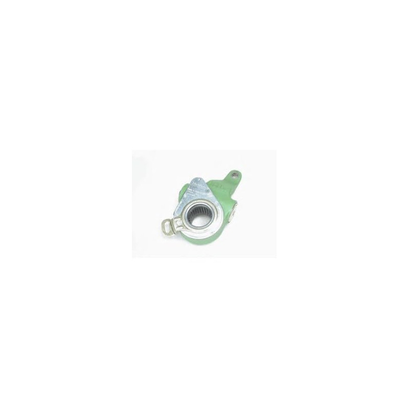 Régleur de Timonerie, Système de Freinage  HALDEX 79209C