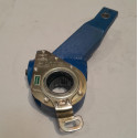 Régleur de Timonerie, Système de Freinage  Knorr-Bremse KB2230
