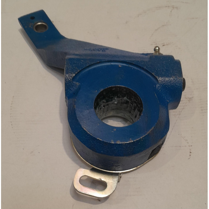 Régleur de Timonerie, Système de Freinage  Knorr-Bremse KB2230