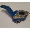 Régleur de Timonerie, Système de Freinage  Knorr-Bremse KB2230
