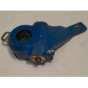 Régleur de Timonerie, Système de Freinage  Knorr-Bremse KB2230