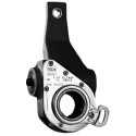 Régulateur de Jeu (automatique)  Knorr-Bremse KB2645-5038466002622