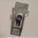 Jeu de Clips SMR Alu  Dhollandia M5259