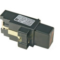 Électrode Piezoélectrique  FLANDRIA 92449552