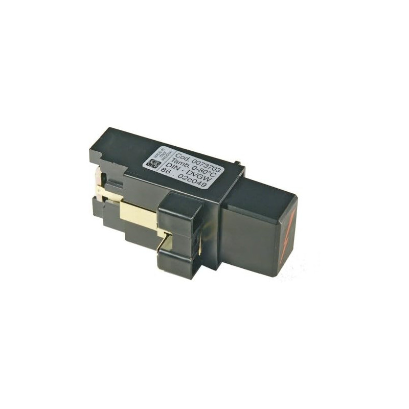Électrode Piezoélectrique  FLANDRIA 92449552