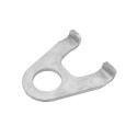 DT Spare Parts 6.11270 Élément de sécurité