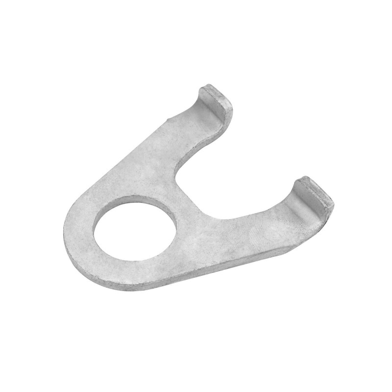 DT Spare Parts 6.11270 Élément de sécurité