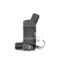 MGI COUTIER 118011 Pompe LG Bidi 12 V