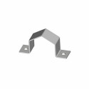 Support Mural (Lot de 10)  Rofix Coverfix 40002160
