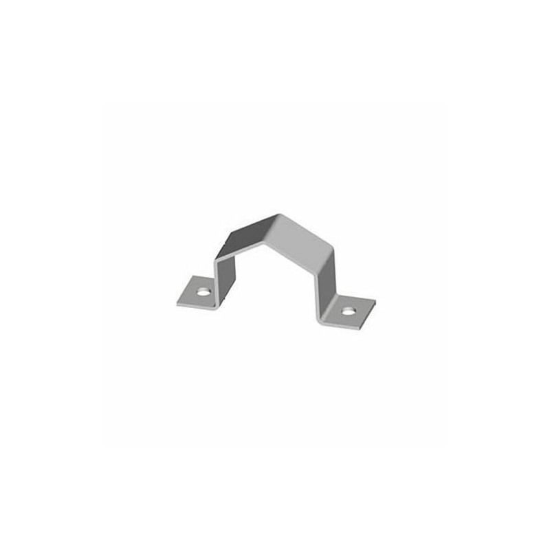 Support Mural (Lot de 10)  Rofix Coverfix 40002160