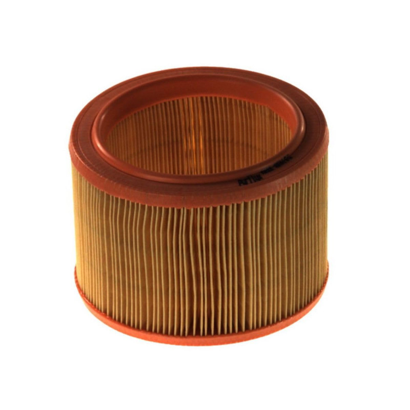 Purflux A222 filtre à air moteur