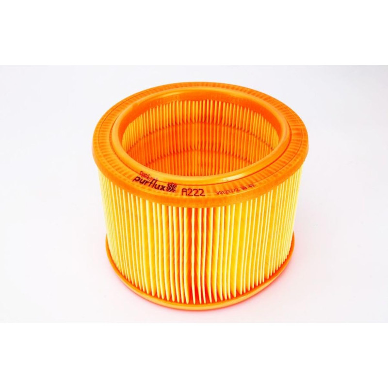 Purflux A222 filtre à air moteur