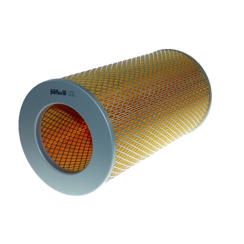 Purflux A1105 filtre à air moteur