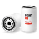 Filtre à Gasoil à Visser  Fleetguard FF5366