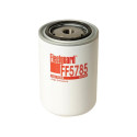 Filtre à Gazole à Visser  fleetguard FF5785.