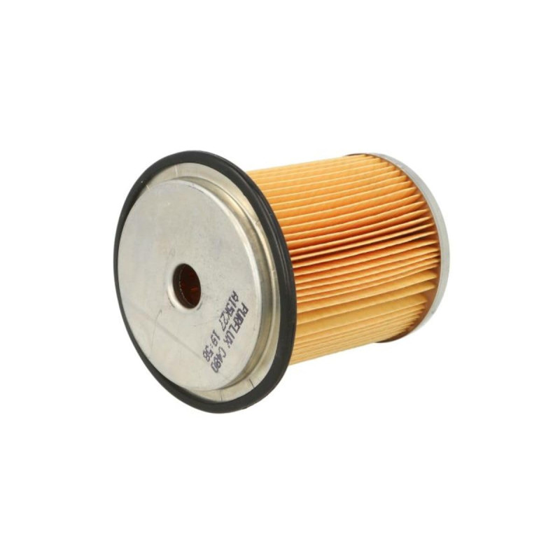 purflux C480 Injecteurs de Carburant