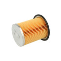 purflux C480 Injecteurs de Carburant