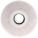 Knecht OX143D Filtre à huile