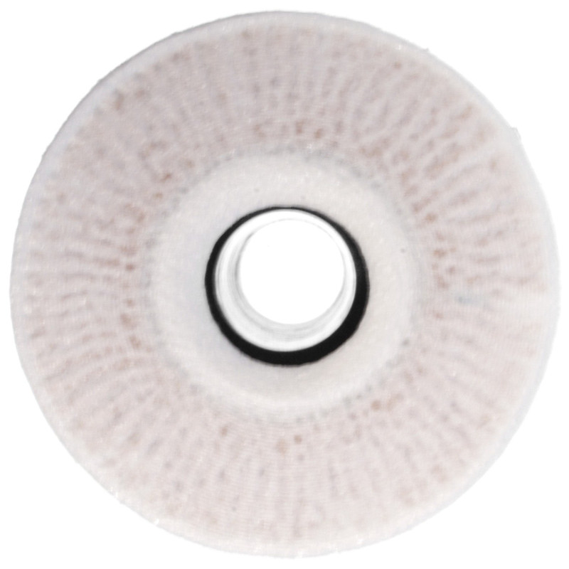 Knecht OX143D Filtre à huile