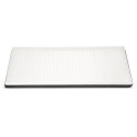 Filtre de Cabine  Fleetguard AF26139