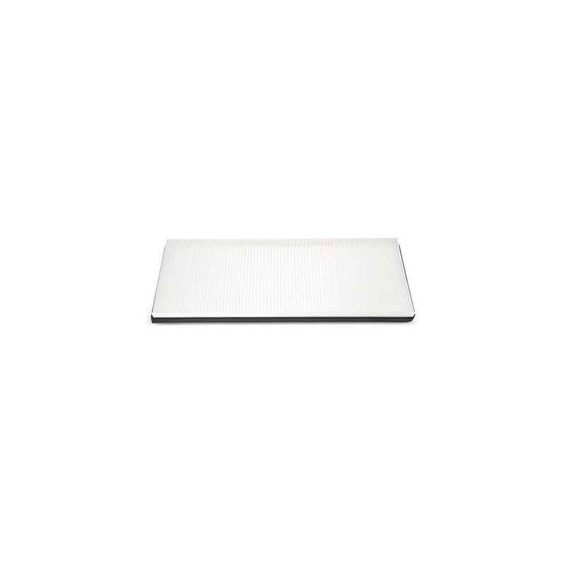 Filtre de Cabine  Fleetguard AF26139