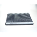 Purflux AHC171 filtre cabine