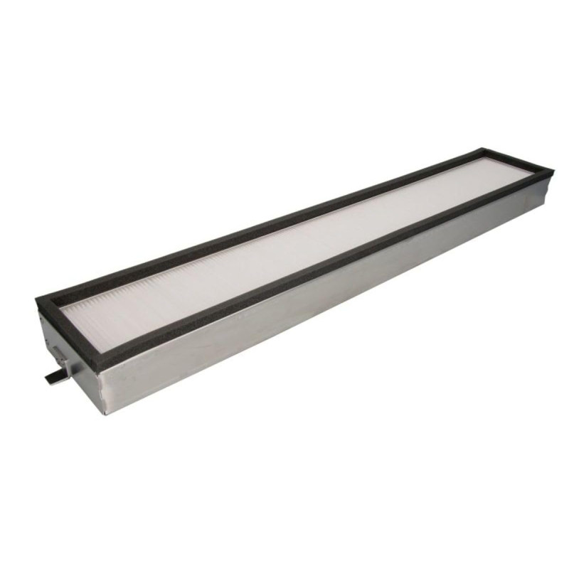 Fleetguard AF56005 Filtre à air d'habitacle