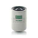 Mann Filter WA9406 réfrigérant Filtre