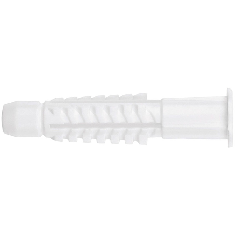 TOX cheville universelle Deco 6x41 mm, 20 pcs., 016700031