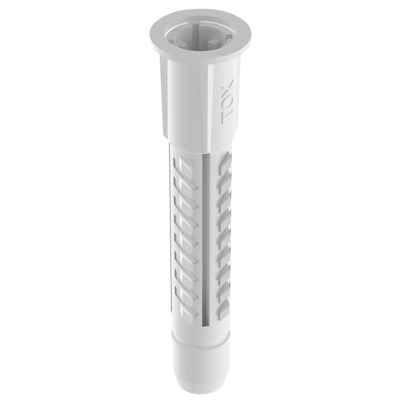 TOX cheville universelle Deco 6x41 mm, 20 pcs., 016700031